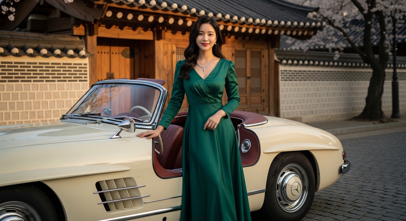 내 자동차 보험금 환급받기