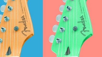 레드북 뮤지컬 예매