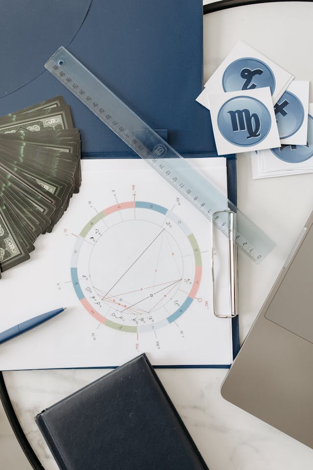 2026년 결혼운으로 미래 배우자 얼굴 미리보기