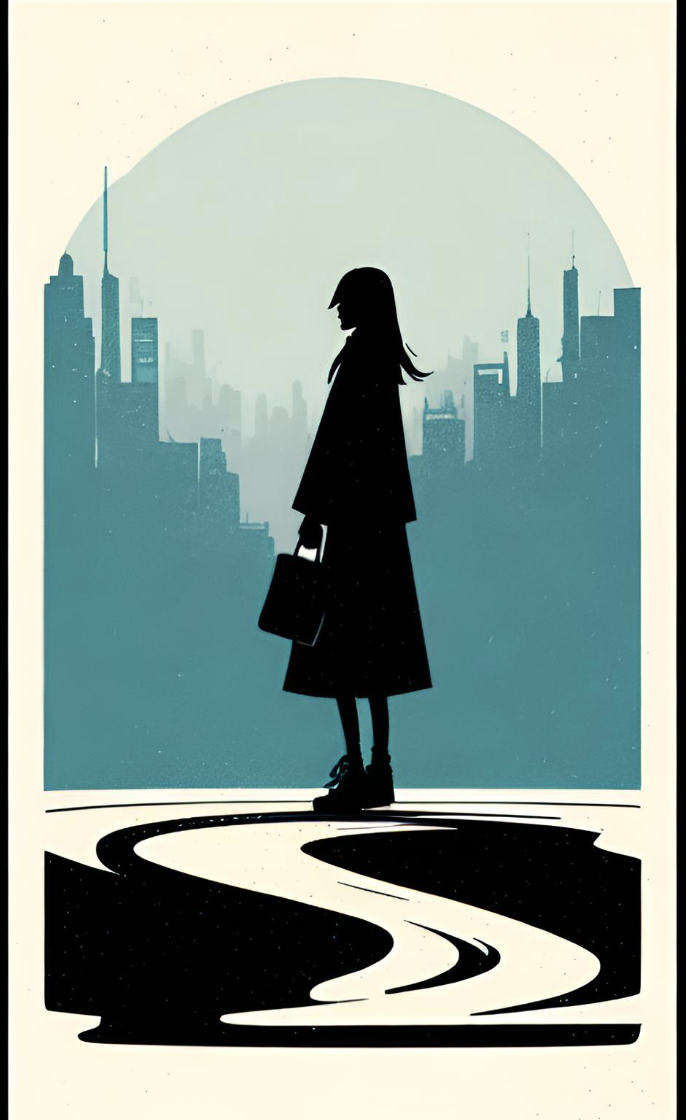 토지이용계획 확인신청 바로가기