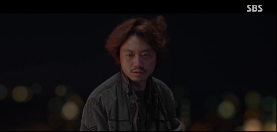 천원짜리 변호사 스틸컷