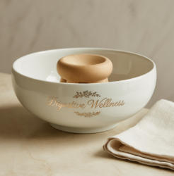 차전자피의 효능