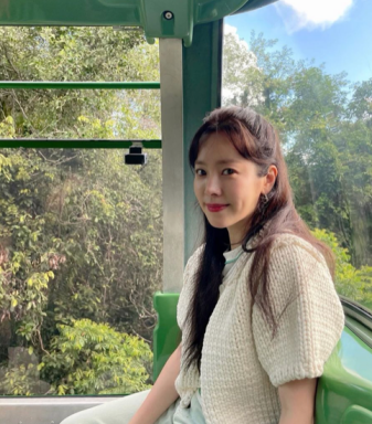 한지민