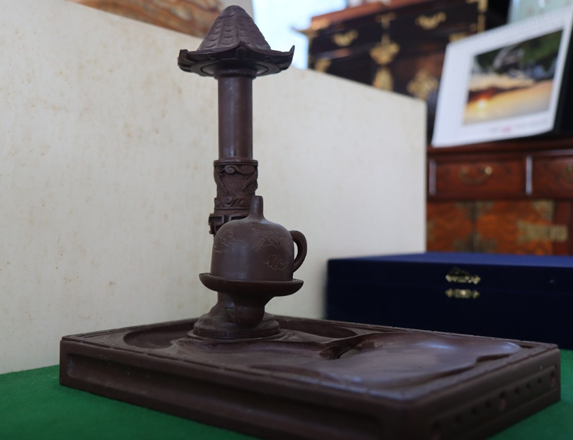 6시내고향 충남 보령 벼루 오이 주꾸미 축제 청보리밭 관련 정보