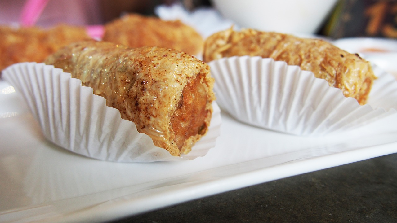 서울배달앱 ‘땡겨요’ 치킨 35% 할인 받는 꿀팁