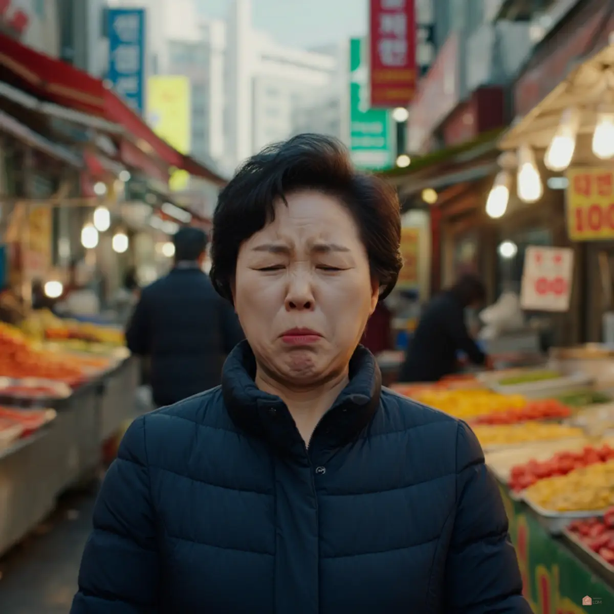 딸꾹질-멈추는-법07