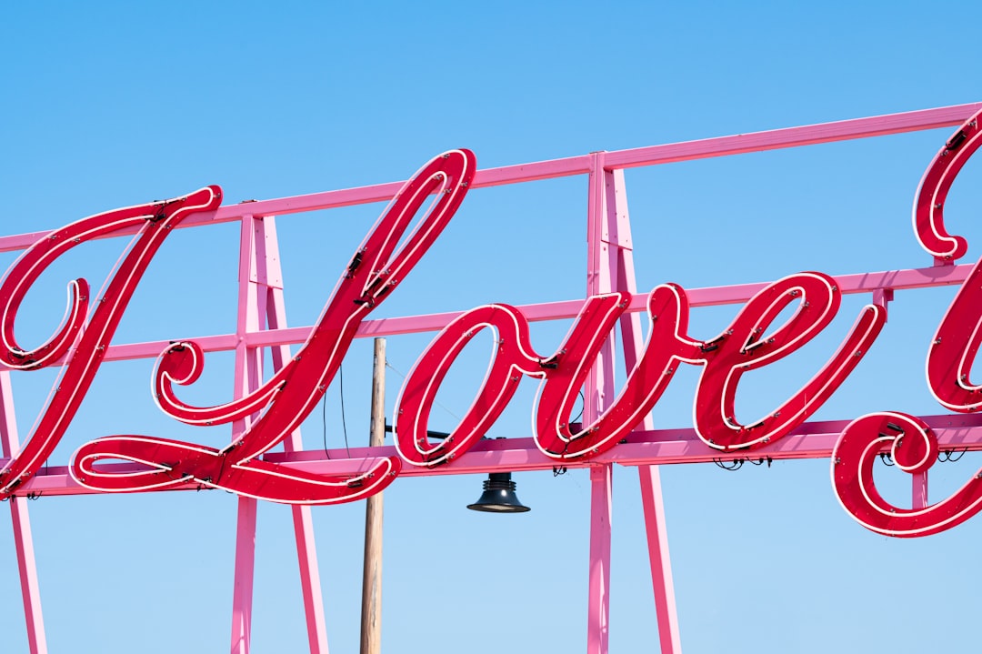 Local Love Voucher