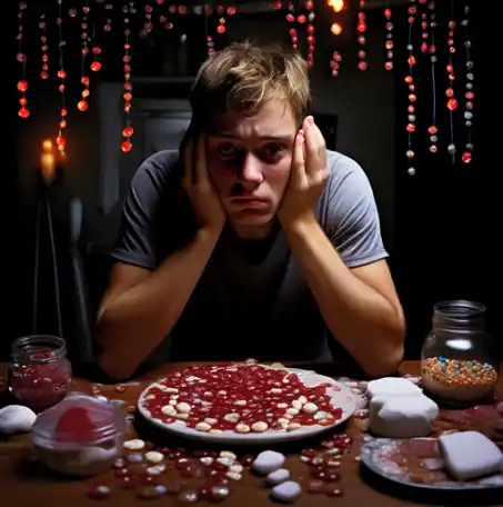 정부지원 대출 서민 금융 지원 자격 종류