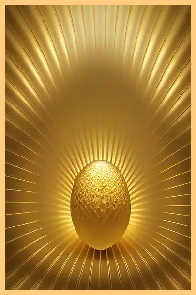 금시세 조회와 전망