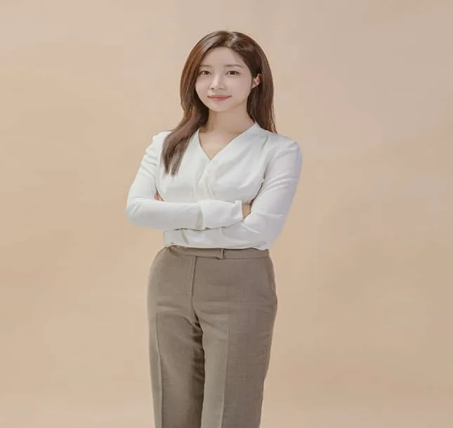 세무회계재율