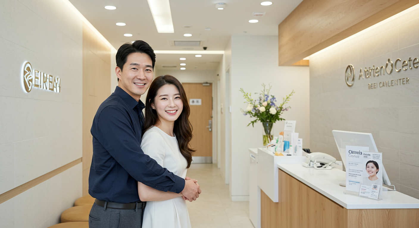 40대 비갱신 간병보험