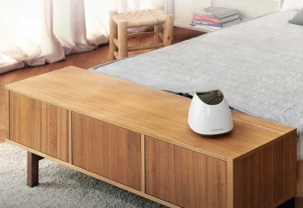 경동나비엔 온수매트 서비스센터 안내