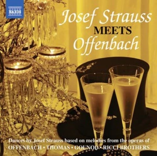 요제프 슈트라우스