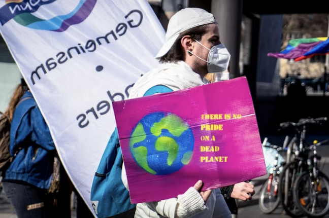 기후동행카드 이용 가능 노선 완벽 정리