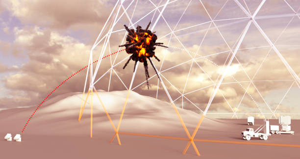 트럼프 일런 일론 머스크 스페이스X 골든돔 쿠이퍼 제프 베이조스 아마존 스타링크 미사일 방어 프로젝트 미국 우주정책 민국협력 우주군비경쟁 우주항공 우주방위 우주항공방산 기업 갈등 이스라엘 아이언돔