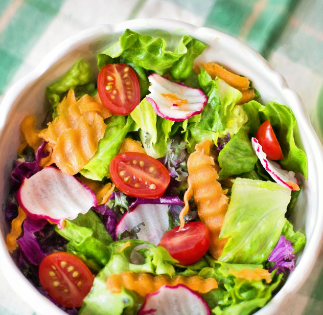 비만 예방 원인 증상