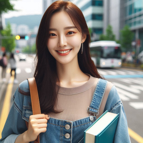 청년내일저축계좌 신청조건 이자 지원 혜택 예상 금액