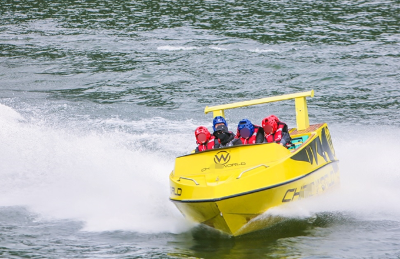 가평 빠지 패키지 놀이기구 이용권 종류 준비물 가격 빠지 추천