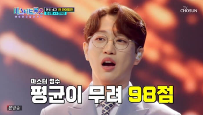 안성훈