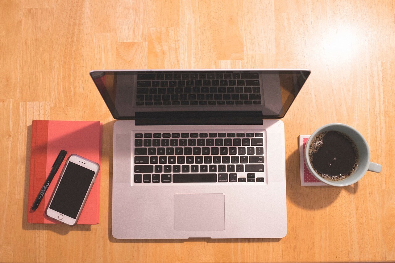 시니어 갤럭시에서 글 읽기 편하게 만드는 고대비&middot;색상 강화 시각 보조 기능사용법