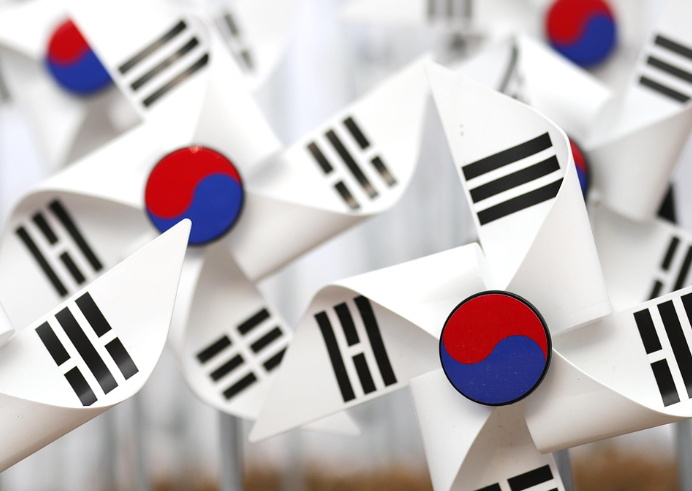 K-문화와 아시아 전통의 뿌리 (K컬처, 유래, 아시아)