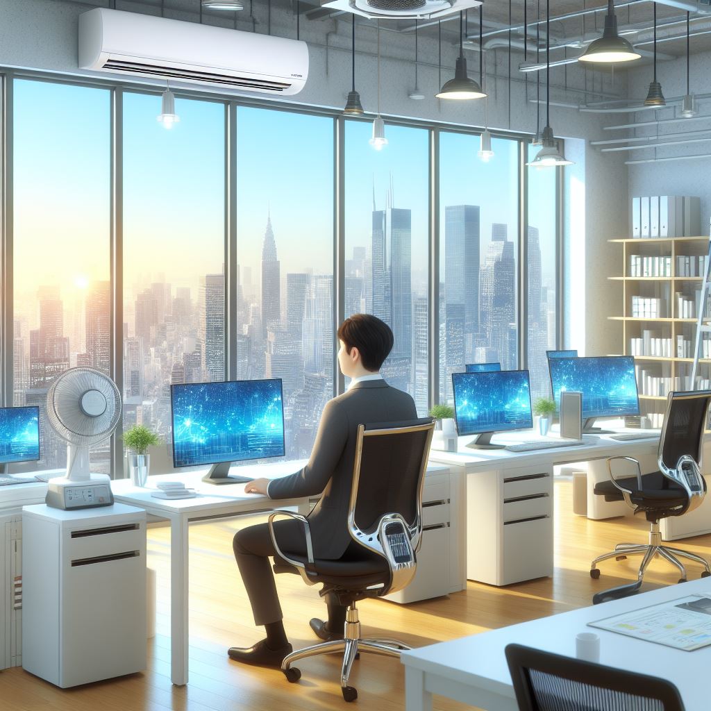 전립선암 소선원치료