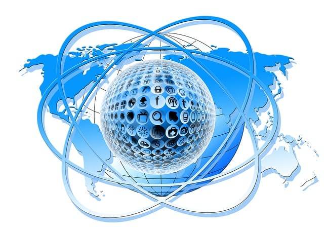 라이트닝 네트워크