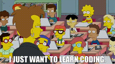 article thumbnail image