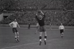 국민연금 수령액 알아보기 국민연금 조기수령액 최고수령액 예상수령액