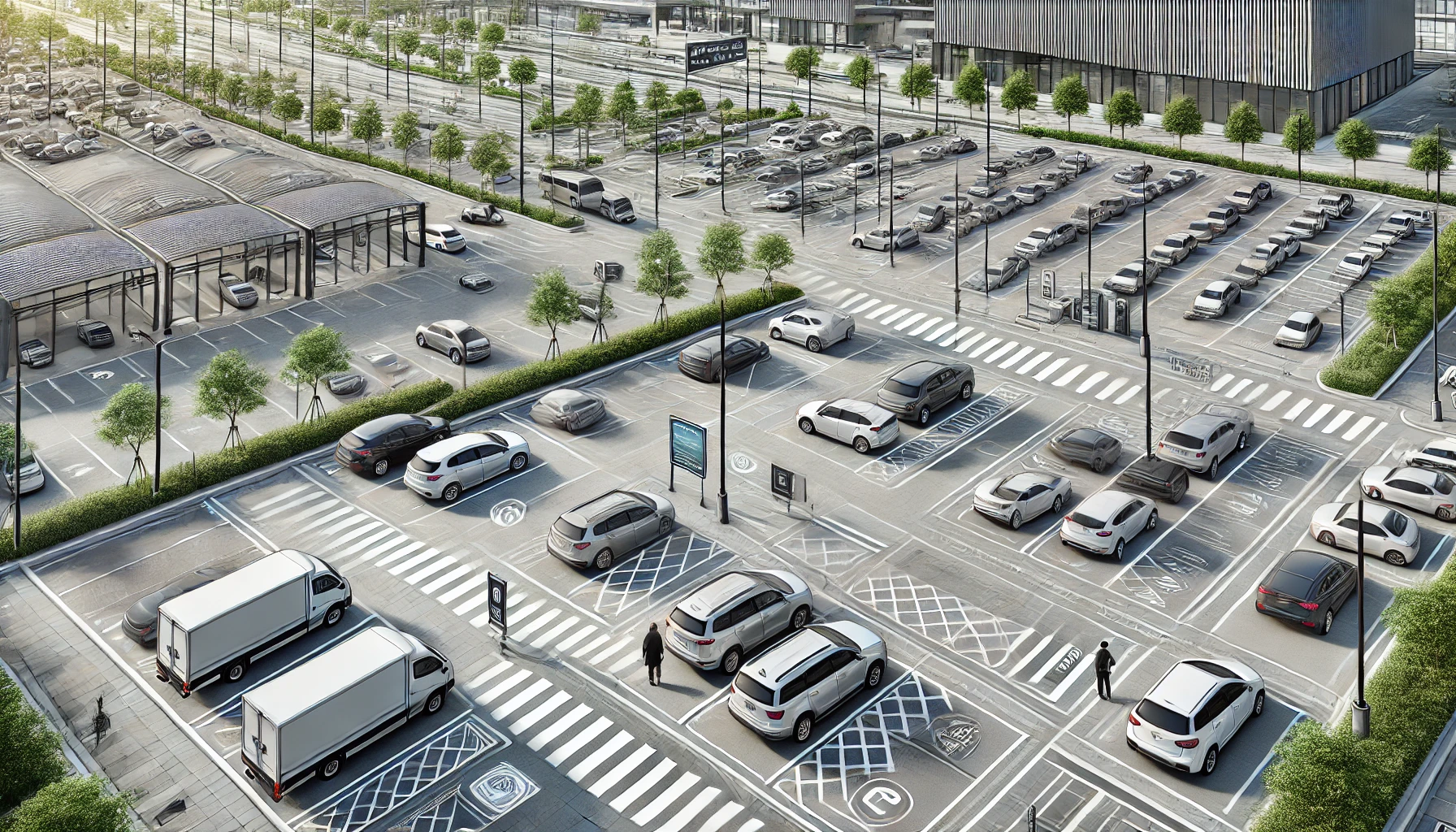 동대구시외버스터미널 시간표, 예매 등 3분 정리