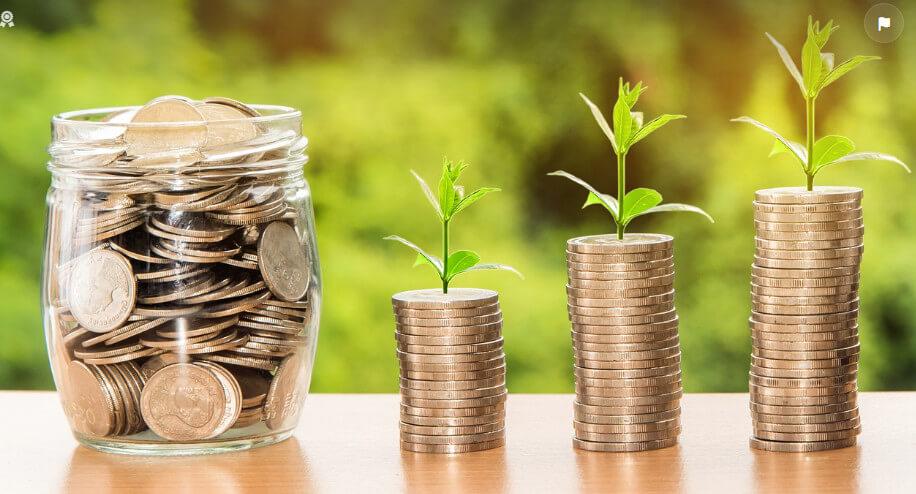 청년내일저축계좌