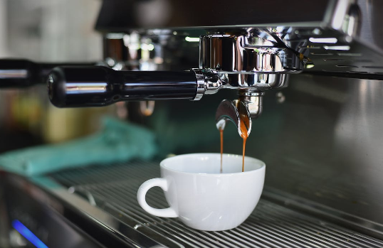 무인카페 창업 알아보기