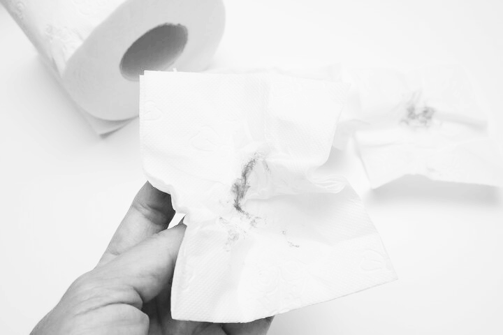 피나는 꿈 해몽 [피 흐르는 꿈&amp;#44; 코피 나는 꿈&amp;#44; 피 묻은 꿈 등]