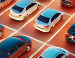 대구공항-주차장-요금-싼곳