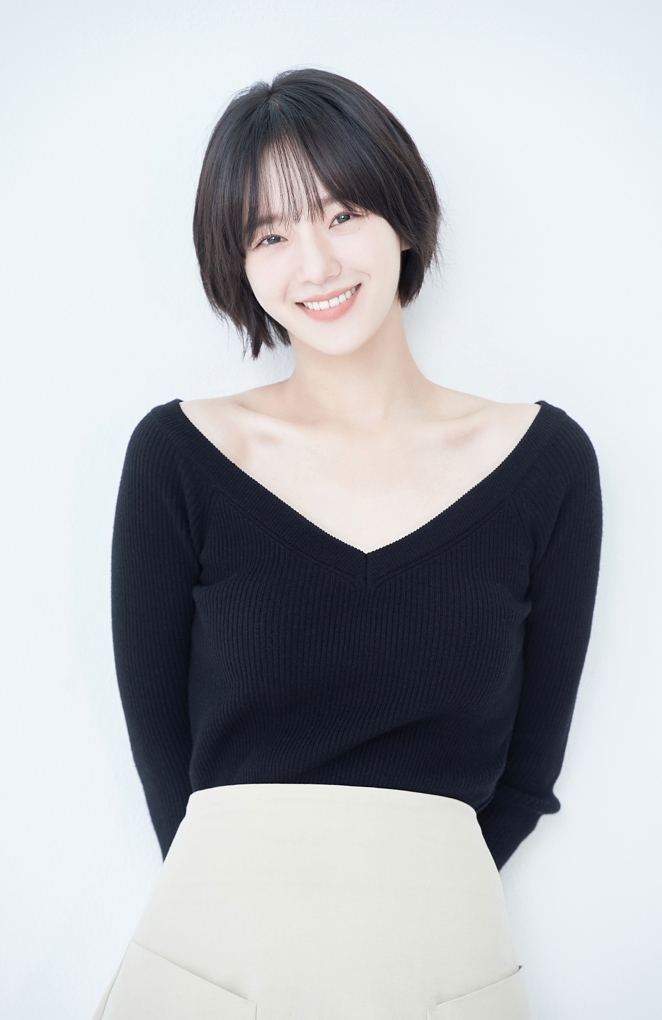 박규영 프로필 완벽정리 – 단발, 데뷔, 오징어게임, 얼굴, 발레까지 실사례 리뷰