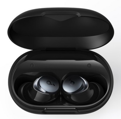 앤커 사운드코어 A40