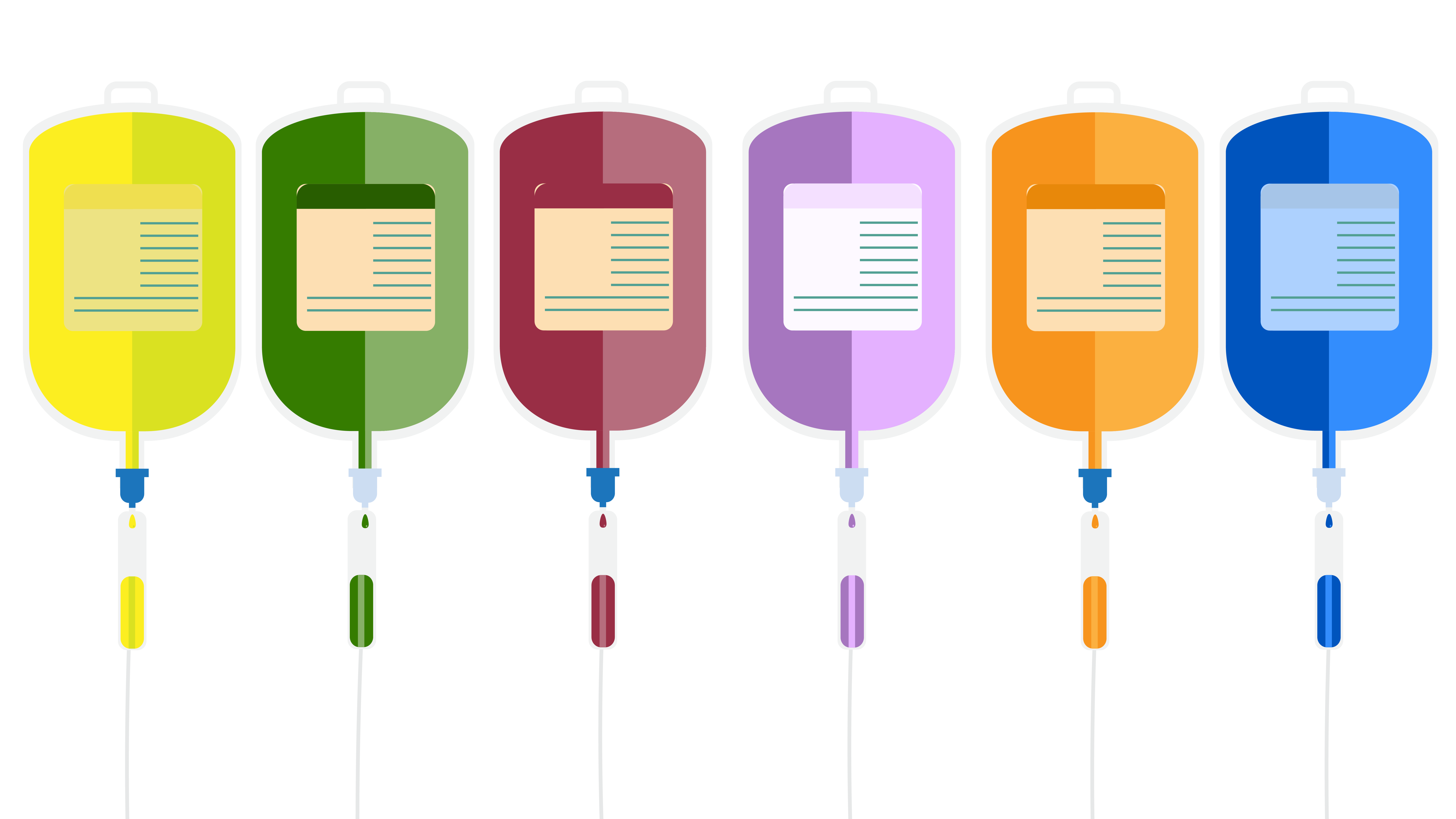 셀레늄 주사와 아미노산 주사 등 수험생을 위한 맞춤 수액 정보