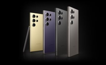 갤럭시 S24 울트라