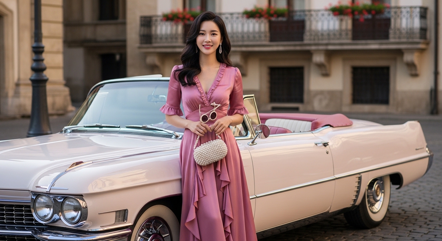 은행별 예적금 금리