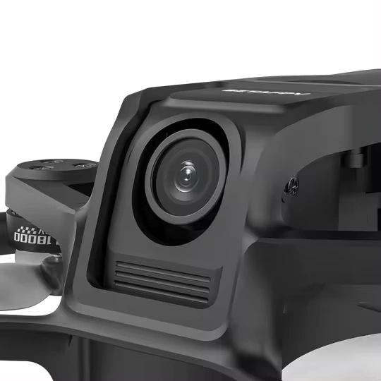 FPV 입문용 드론 소개