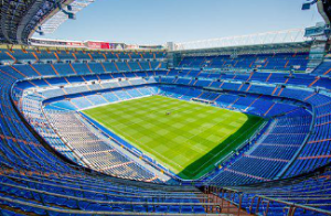 마요르카 경기일정