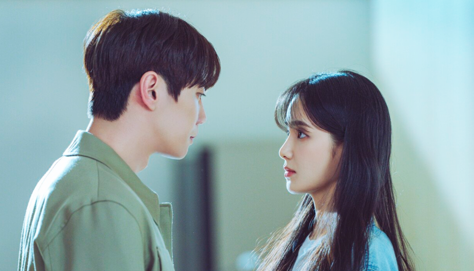 로얄로더 출연진 줄거리 정보 : 몇부작, 인물관계도 디즈니 플러스 추천 드라마