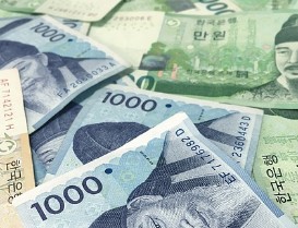 공무원 봉급표 2024