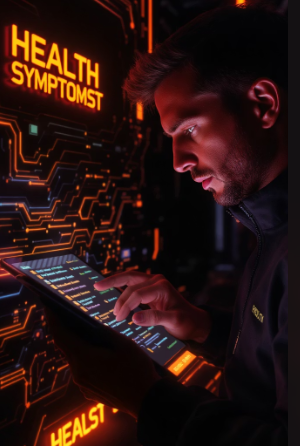 식중독&amp; 장염 차이점&amp;#44; 원인&amp;#44; 자가진단&amp;#44; 증상완화&amp;#44; 예방법