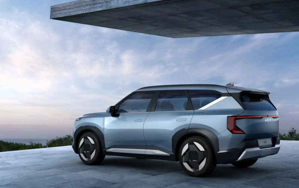 전기차 충전기 설치 정부보조금 2025년 완전정리