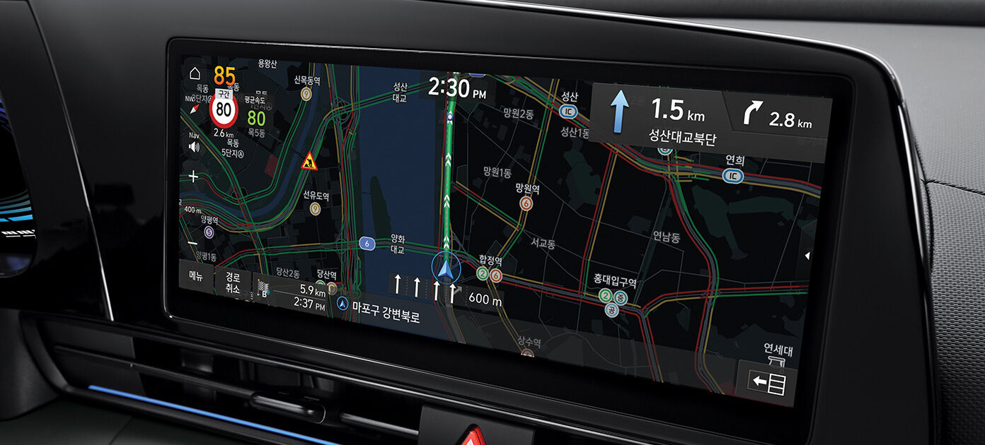 2025 아반떼 하이브리드 : 정보 제원 가격 중고시세 오너평가 정비주기 모델 비교 포토 리뷰 모의견적