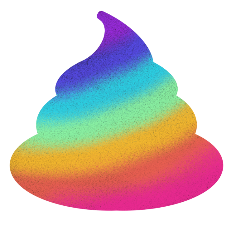 똥 꿈해몽 풀이