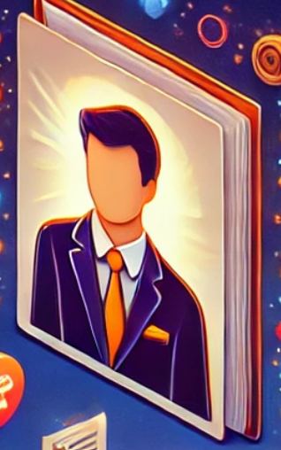 자기소개서-예시