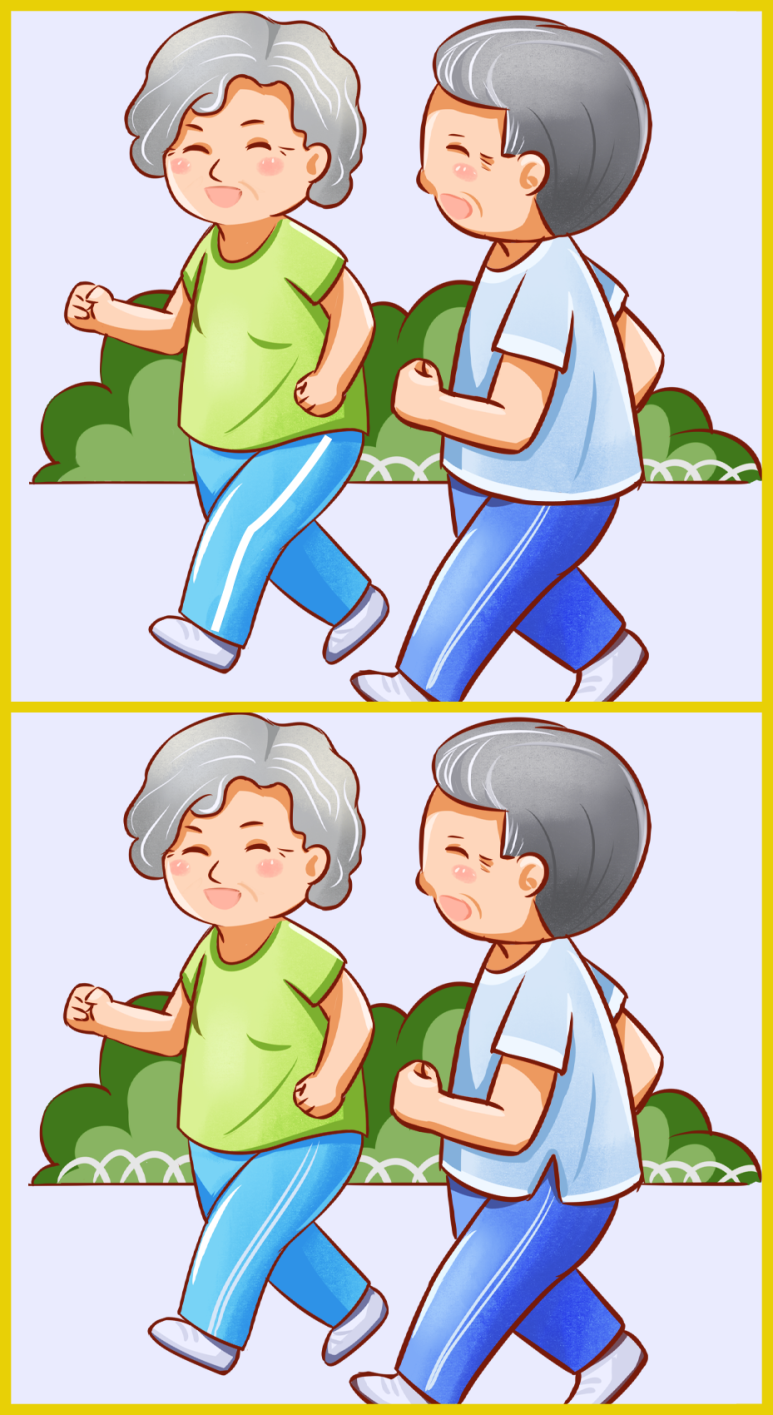 쉬어가는 코너 문제