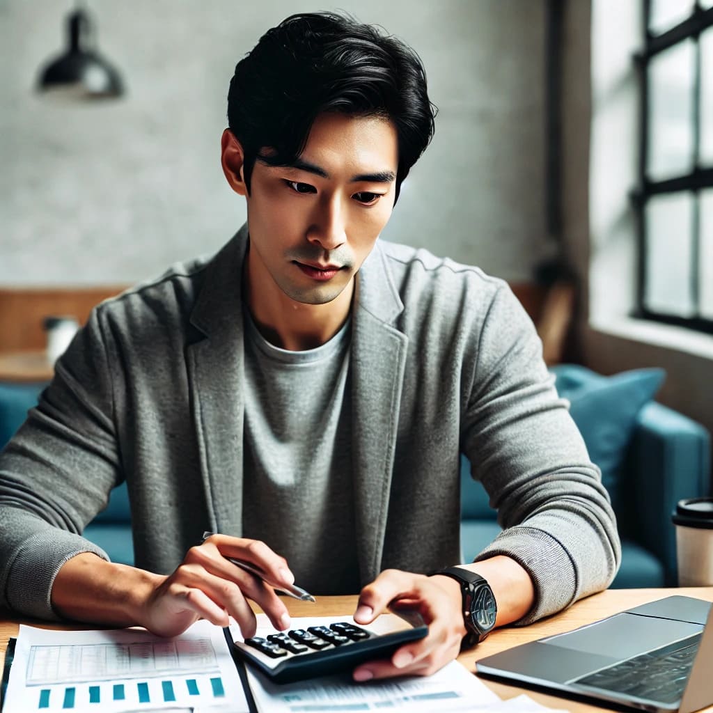 2025년 서울시 청년월세지원 신청 방법 및 자격 요건 총정리